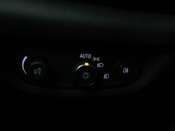 Opel Insignia II Grand Sport 2.0 CDTI 170KM 2019 Opel Insignia Business Innovation automat 170KM, zdjęcie 35