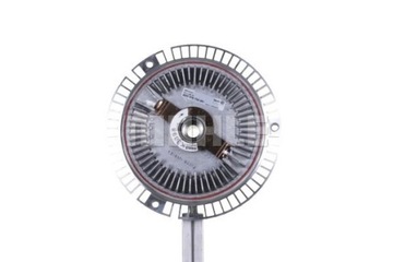 MAHLE CFC 66 000P SPOJKA VENTILÁTOR CHLAZENÍ