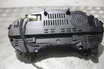 BUDÍKY MERCEDES CLA 200 C117 W117