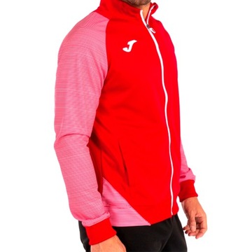 JOMA СВИТШОТ ESSENTIAL II 101535.602 Р.М