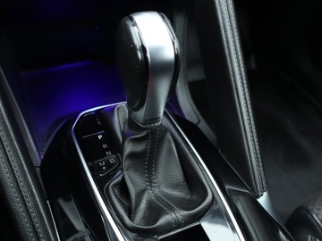 Renault Koleos II SUV 2.0 dCi 177KM 2017 Renault Koleos 2.0 dCi, Salon Polska, 174 KM, zdjęcie 15