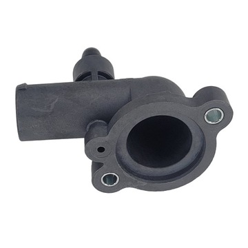 ФИТИНГ КОРПУСА ТЕРМОСТАТА КРЫШКА PIAGGIO MP3 125