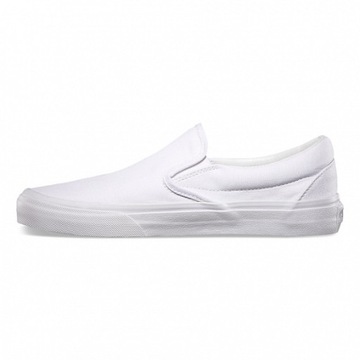 BUTY VANS CLASSIC SLIP-ON VEYEW00 R.35