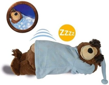 СИМБА МАША МАША и ХРАП МЕДВЕДЬ МИША МЕДВЕДЬ