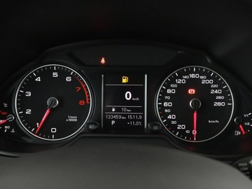 Audi Q5 I 2016 Audi Q5 2.0 TFSI Automat Quattro Climatronic, zdjęcie 21