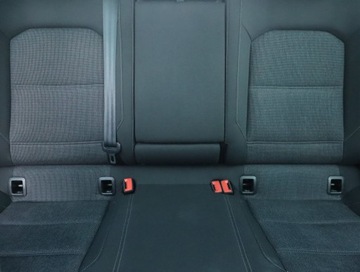 Volkswagen Passat B8 Variant 2.0 TDI 150KM 2015 VW Passat 2.0 TDI, Salon Polska, Automat, Navi, zdjęcie 9