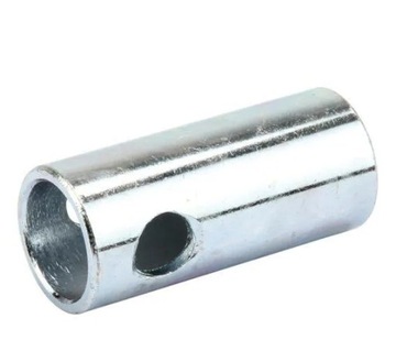 Z922228GP Tulejka redukcyjna, 22.4-28.4 mm