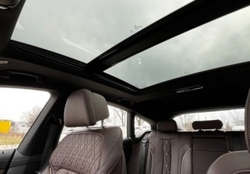 BMW Seria 6 G32 2022 BMW Seria 6 640d xDrive M Sport Dealer BMW Bonkowscy Gorzow Wlkp. 3.0, zdjęcie 15