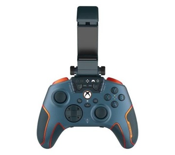 Gamepad Turtle Beach Recon Cloud Controller Pad
