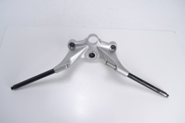 Kierownica BMW R 1250 RT 19-24