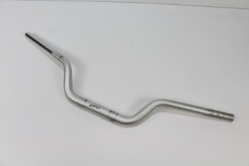 YAMAHA TRACER 9 GT MT-09 21- KIEROWNICA