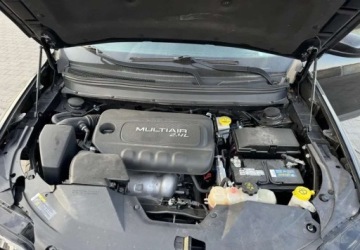 Jeep Cherokee V 2019 Jeep Cherokee W POLSCE 2.4l Po wszystkich oplatach. faktura VAT 2.4 180KM, zdjęcie 6