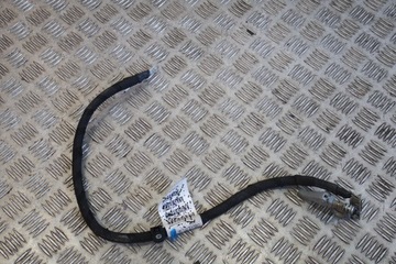 KABEL AKUMULÁTORU FERRARI 488 819135