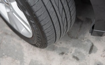 BMW Seria 1 E81/E87 Coupe E82 120d 177KM 2007 BMW Seria 1 2.0D 177KM Lift NaVi Skora Alu Pdc Full Serwis ASo Gwarancjia, zdjęcie 26