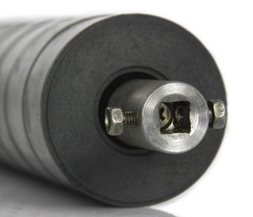 СЕГМЕНТЫ ПОГРУЖНОГО НАСОСА ПОГРУЖНОГО НАСОСА SEG 19