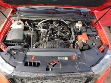 Ford Ranger V 2021 Ford Ranger XL 2021 2.3l 2.3 Benzyna 270KM, zdjęcie 2