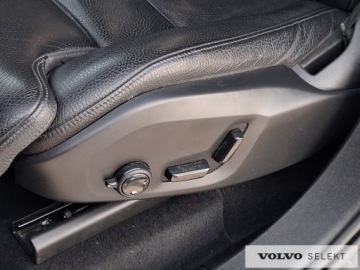 Volvo XC90 II 2022 Volvo XC 90 XC90 B5 D AWD (235 KM+14 KM) FV23%+Har, zdjęcie 23