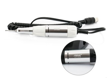 Фрезерный станок для ногтей JSDA SUNONE 35 Вт