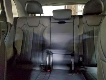 Audi Q5 II 2024 Audi Q5 Premium Plus 45 2024 2.0l 2.0 Benzyna 261KM, zdjęcie 10