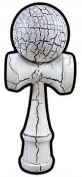 KENDAMA 18 cm Gra Zręcznościowa