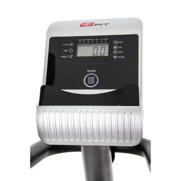 ЭЛЛИПТИЧЕСКИЙ ТРЕНЕР E620 EB