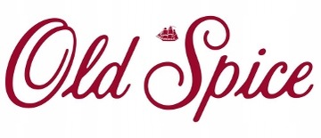 НАБОР СТИКОВ OLD SPICE DEEP SEA STICK 50мл + ГЕЛЬ 400мл