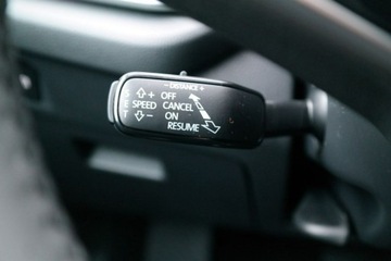 Skoda Octavia IV Liftback 1.5 TSI EVO 150KM 2025 Škoda Octavia Skoda Octavia Edition130 Selection, zdjęcie 16