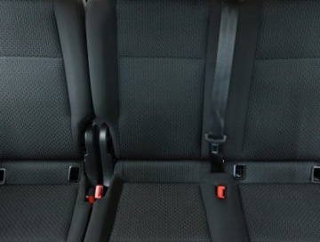 Volkswagen Caddy IV Kombi Maxi 2.0 TDI SCR BlueMotion Technology 102KM 2016 VW Caddy 2.0 TDI, Salon Polska, Klima, zdjęcie 9