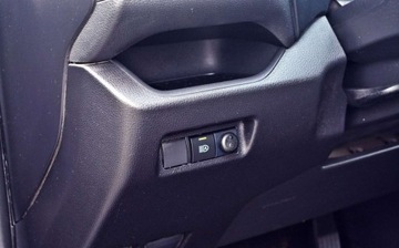 Toyota RAV4 V SUV 2.0 Dual VVT-iE 173KM 2019 Toyota RAV4 Polski Salon, 4x4, Bezwypadkowa, Bogate Wyposazenie, zdjęcie 14