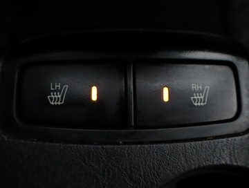 Hyundai Tucson I SUV Facelifting 2.0i CVVT 141KM 2009 Hyundai Tucson 2.0 i, GAZ, Klima, Klimatronic, zdjęcie 16