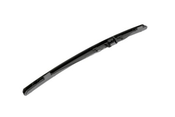 НАКЛАДКА ДВЕРИ ПЕРЕДНЯЯ ПРАВАЯ FORD FOCUS MK3 *