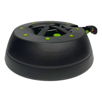 KAMAI START 2 PRO NATURE Подставка для елки высотой 2,5 м.