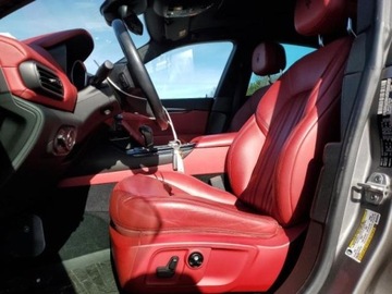 Maserati Levante 2018 Maserati Levante 2018r., 4x4 , 3.0L, zdjęcie 7