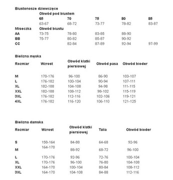 КУЗОВ ЮЛИМЕКС 219