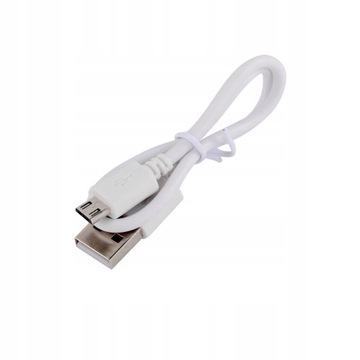 Мобильный модем-роутер 3G/4G LTE SIM-карта Wi-Fi