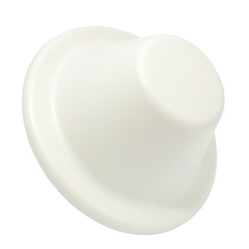 САМЫЙ МОЩНЫЙ УСИЛИТЕЛЬ ДИАПАЗОНА 2G 3G 4G АНТЕННЫ