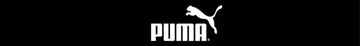 Buty sneakersy męskie Puma Softride Enzo Evo SPORTOWE NA CO DZIEŃ 377048-02