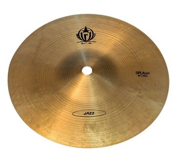 DIRIL Jazz Splash 10