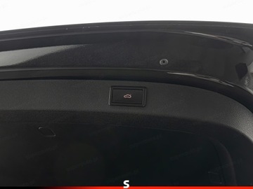 Skoda Kodiaq I SUV 2.0 TDI 190KM 2017 Od ręki - SKODA Kodiaq 2.0 TDI 4x4 Style DSG Suv 190KM 2017, zdjęcie 27