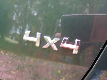 Skoda Kodiaq I SUV 2.0 TSI 190KM 2020 Škoda Kodiaq Skoda Kodiaq Skoda Kodiaq 2.0 tsi, zdjęcie 21