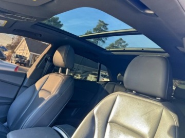 Audi Q8 2019 Audi Q8 Prestige S-Line 2019 3.0 Benzyna 335KM, zdjęcie 9