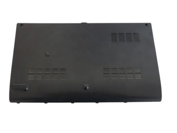 Zaślepka obudowy dolnej ASUS K73 K73S