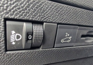 Opel 2023 Opel Astra VI 1.5 CDTI GS SS aut SalonPL FVat Od Reki Zadbany 1.5 Diesel, zdjęcie 16