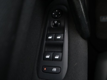 Peugeot 308 II SW 1.2 PureTech 130KM 2017 Peugeot 308 1.2 PureTech, Navi, Klima, zdjęcie 18