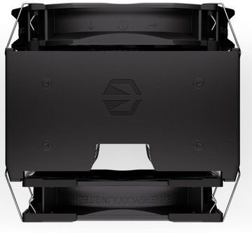 Активная охлаждающая паста ENDORFY Fortis 5 Dual Fan