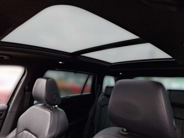 Skoda Kodiaq I SUV Facelifting 2.0 TDI SCR 200KM 2023 Skoda Kodiaq LK wersja 7-osobowa2.0 TDI 200 KM DSG 4x4 Serwis ASO FV23, zdjęcie 25