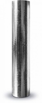 АЛЮМИНИЕВАЯ ПОВЕРХНОСТЬ ДЛЯ ПОЛОВОГО ОТОПЛЕНИЯ 8м2