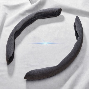 Горячая распродажа, недорогая противоскользящая крышка