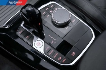 BMW X3 G01 SUV Facelifting 2.0 20d 190KM 2024 BMW X3 xDrive20dFV23Service InclusiveRepair InclusiveReflektory LED, zdjęcie 5