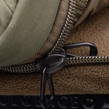 Система сна Nash Indulgence 5 Season SS3